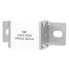 0AKSBK450-BA thumb 0