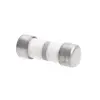 0AMA-0160-TD thumb 0
