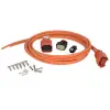 350INV60-CON-KIT-8G thumb 0