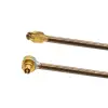 415-0507-MM200 thumb 0