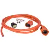 700INV60-CON-KIT-8G thumb 0