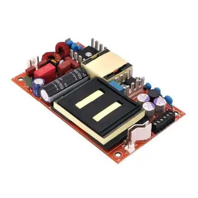 ABC275-1T24L main image