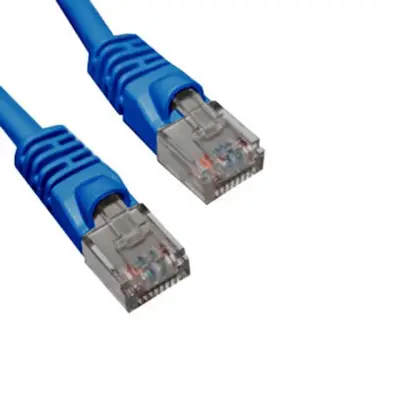 BC-5UE050F main image