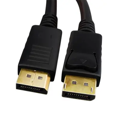 BC-DD006F main image