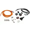 BCV200-CON-KIT thumb 0