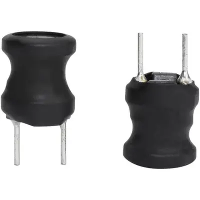 DRC-V-330K main image