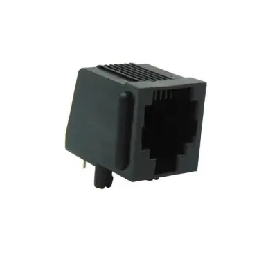 SS-90000-004 main image