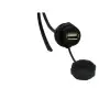 67U2BD-003-K thumb 0