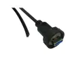 67U3AD-006-K thumb 0