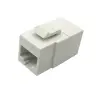 SS-82020-001 thumb 0