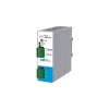 LDC240-24P thumb 0