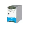 LDT960-48 thumb 0