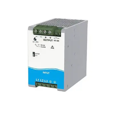 LDT960-48 main image