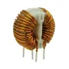 LPTC-V-0.85-5-35 thumb 0