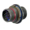 MD801-009-07NF6-4PC thumb 0