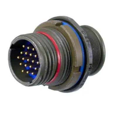 MD801-009-07NF6-4PC main image