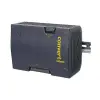 LXN1240-6M1 thumb 0
