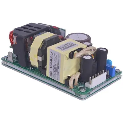MFLS250-2015 main image