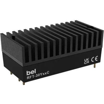 RFT-30Y24C main image
