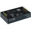 RQB-50Y15 thumb 0