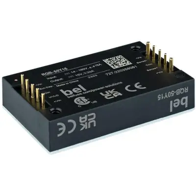 RQB-50Y15 main image