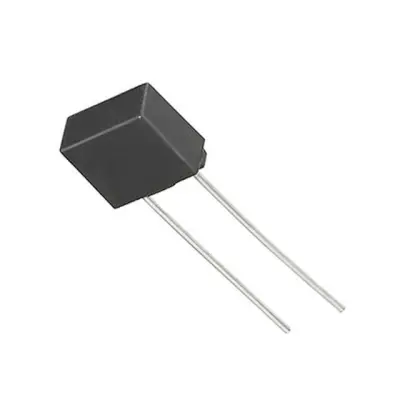 RST 160-AMMO main image