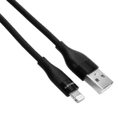 SC-2AZK003F main image