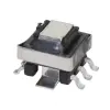 SCS-40320 thumb 0
