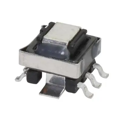 SCS-40320 main image