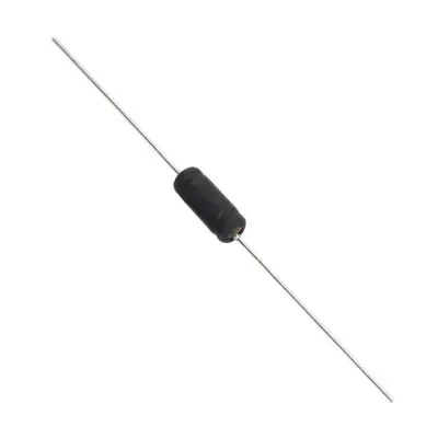 SFAPI-332K-UL-TR main image