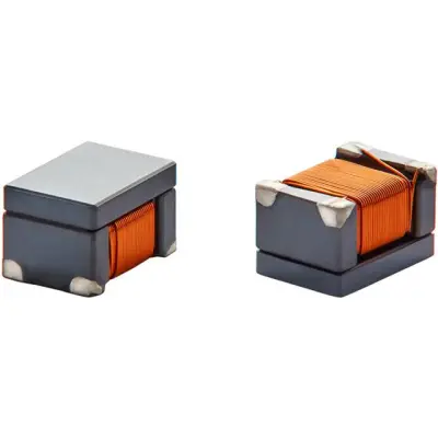 SPDL3225-101-2P-T main image