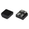 SPDL485025-1000-2P-T thumb 0