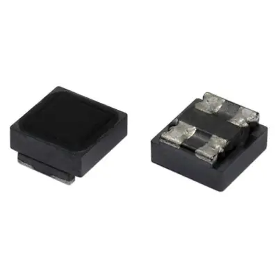 SPDL485025-1000-2P-T main image