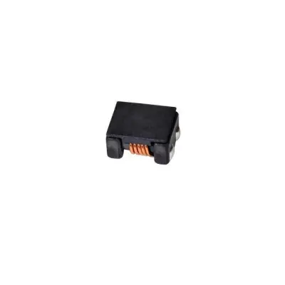 SPDL764WM-225-2P-T main image
