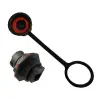 SS-60400-025 thumb 0