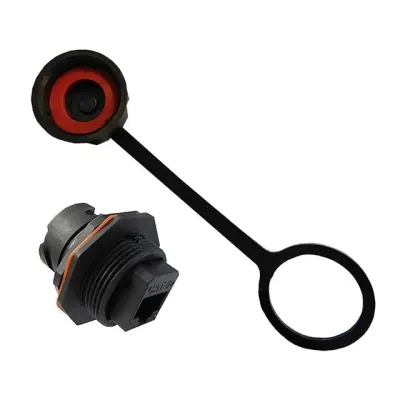 SS-60400-025 main image