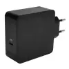 SWI60C-V-EB-C-I40 thumb 0
