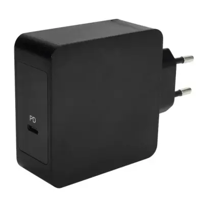 SWI60C-V-EB-C-I40 main image