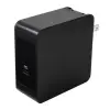 SWI60C-V-EW-I40 thumb 0