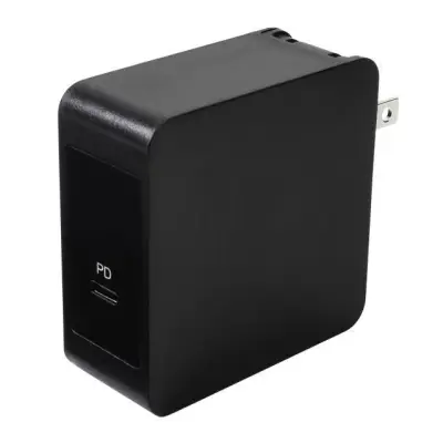 SWI60C-V-EW-I40 main image