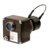 T2K-DTL202-24VM thumb 0
