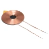 WRSC-26R0K-11 thumb 0