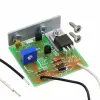 OVP-12G thumb 0