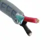 5400FE 008500 thumb 0