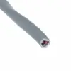 5500FE 008500 thumb 0