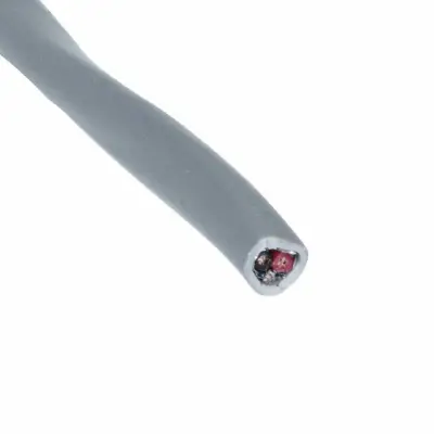 5500FE 008500 main image