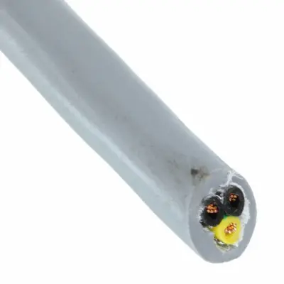 73003W 008500 main image