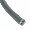 8458MN 008100 thumb 0