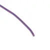 8524 007100 thumb 0