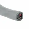 8772 060U500 thumb 0